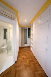 Hock Swee Hill (D28), Semi-Detached #539030101